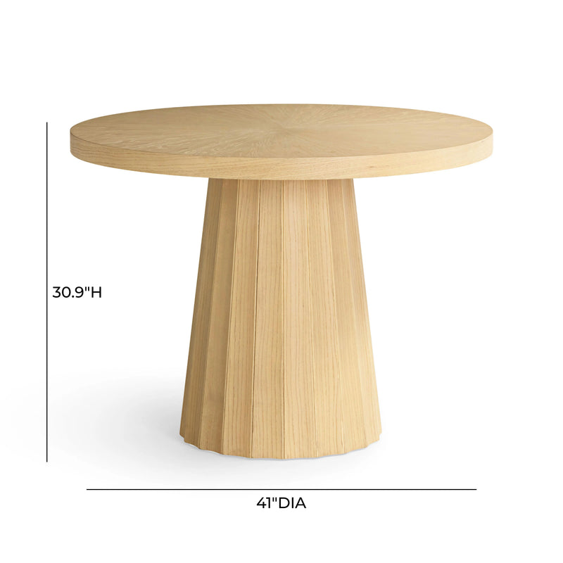 Variant Dimensions Image