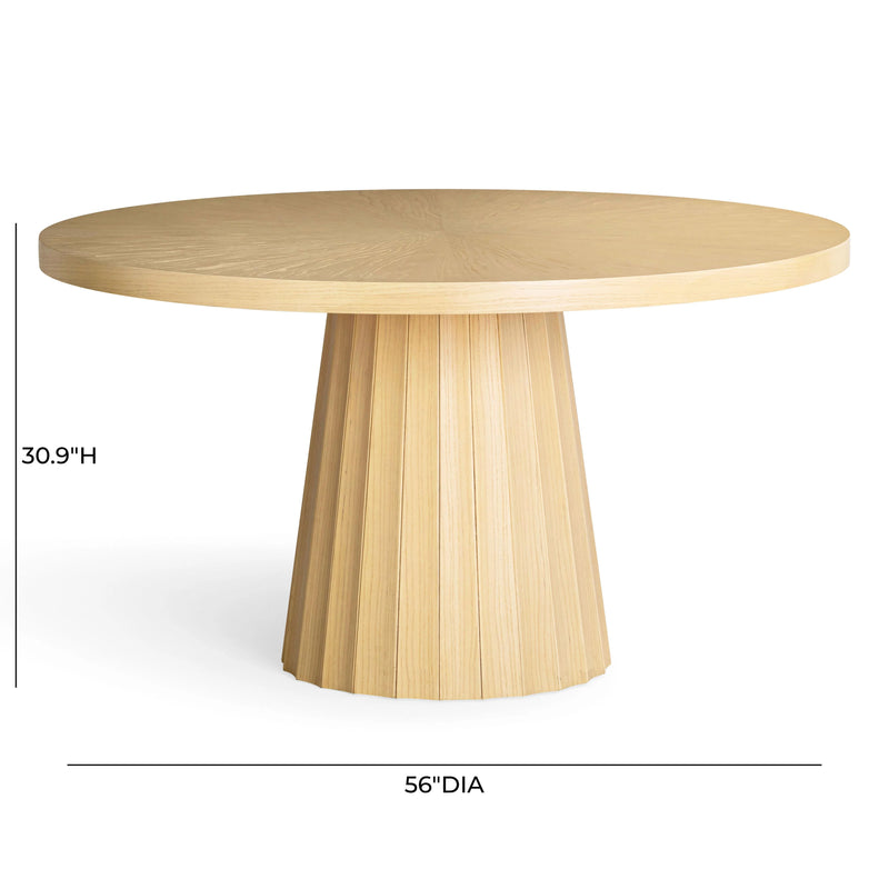 Variant Dimensions Image
