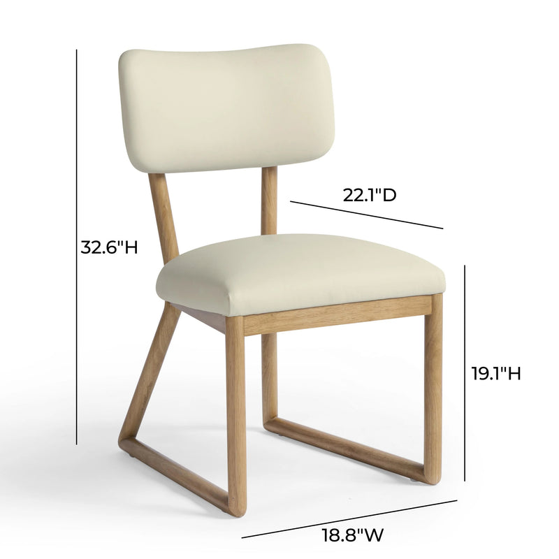Variant Dimensions Image