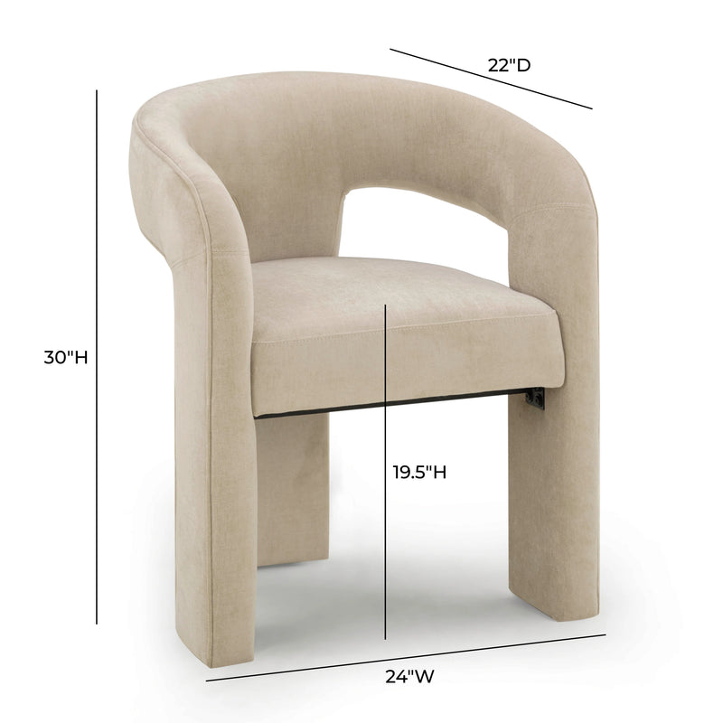 Variant Dimensions Image