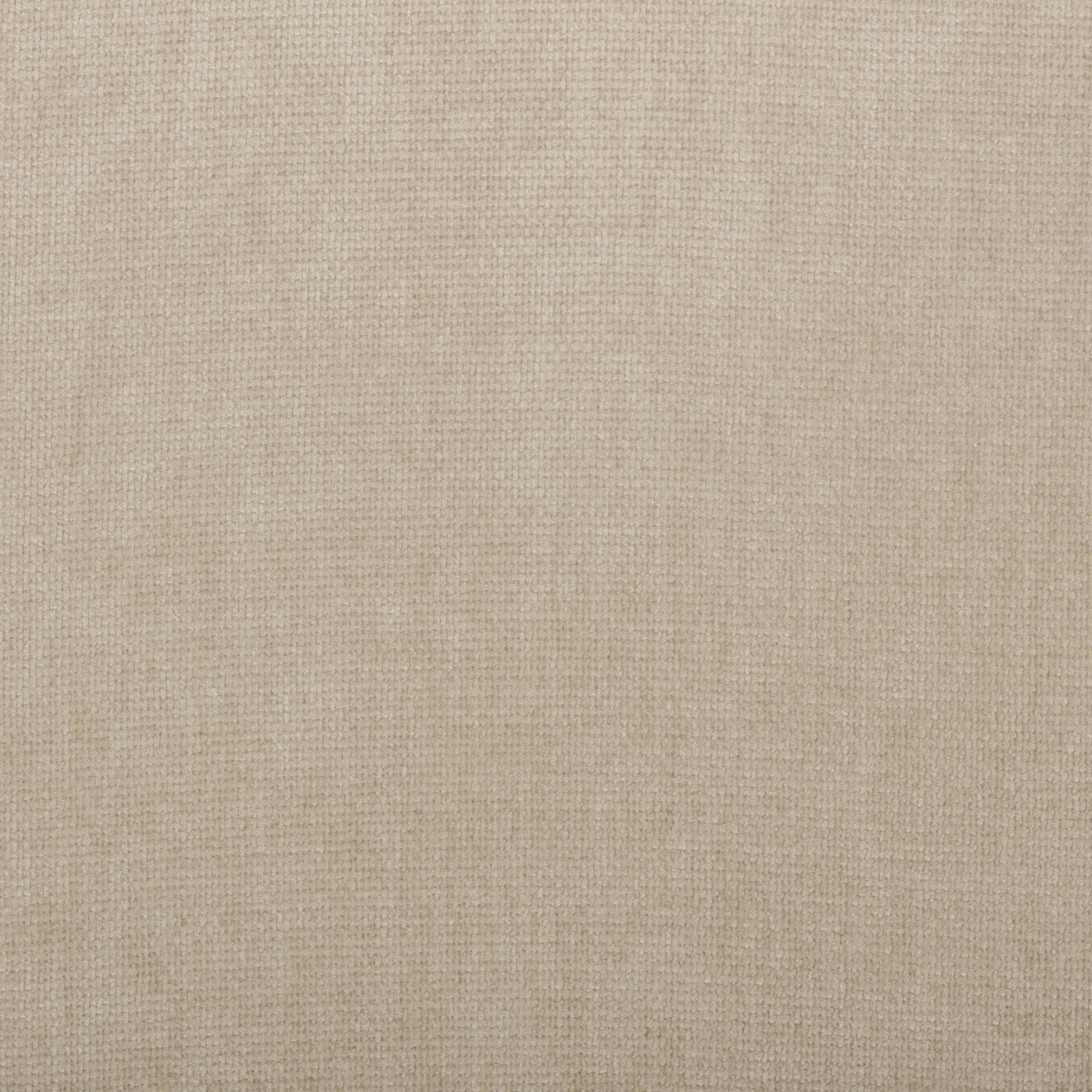 Malone Performance Chenille Dining Chair