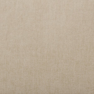 Swatch Image