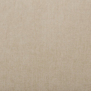 Swatch Image