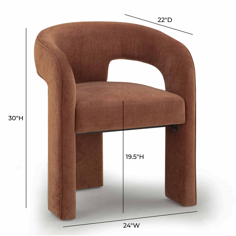 Variant Dimensions Image