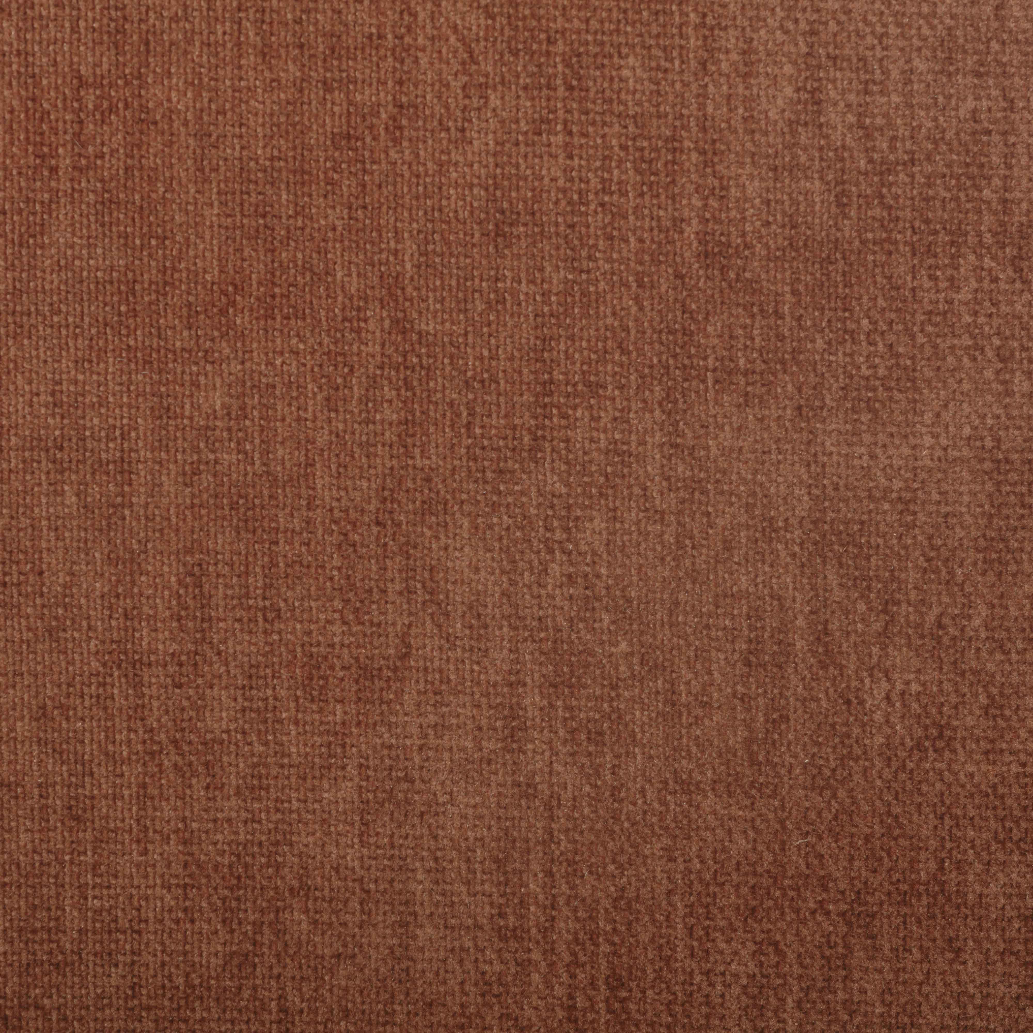 Malone Performance Chenille Dining Chair