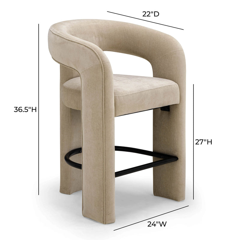 Variant Dimensions Image
