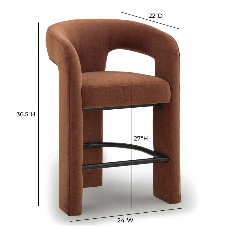 Variant Dimensions Image