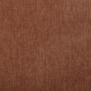 Swatch Image