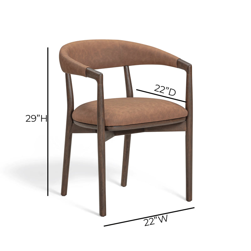 Variant Dimensions Image