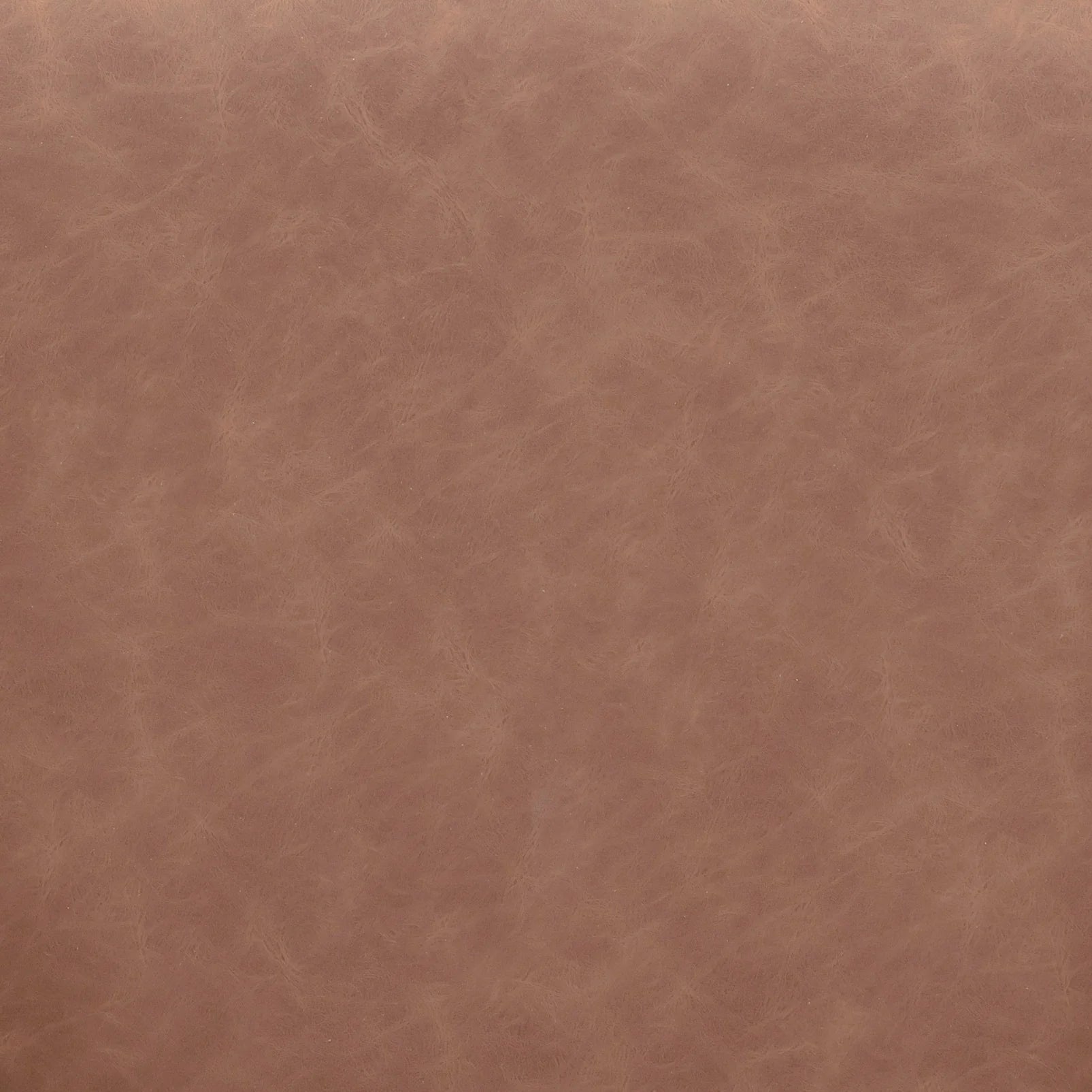 Vina Performance Vegan Leather Dining Chair