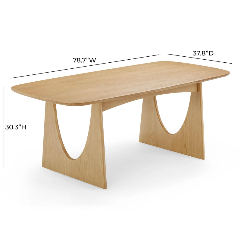 Variant Dimensions Image