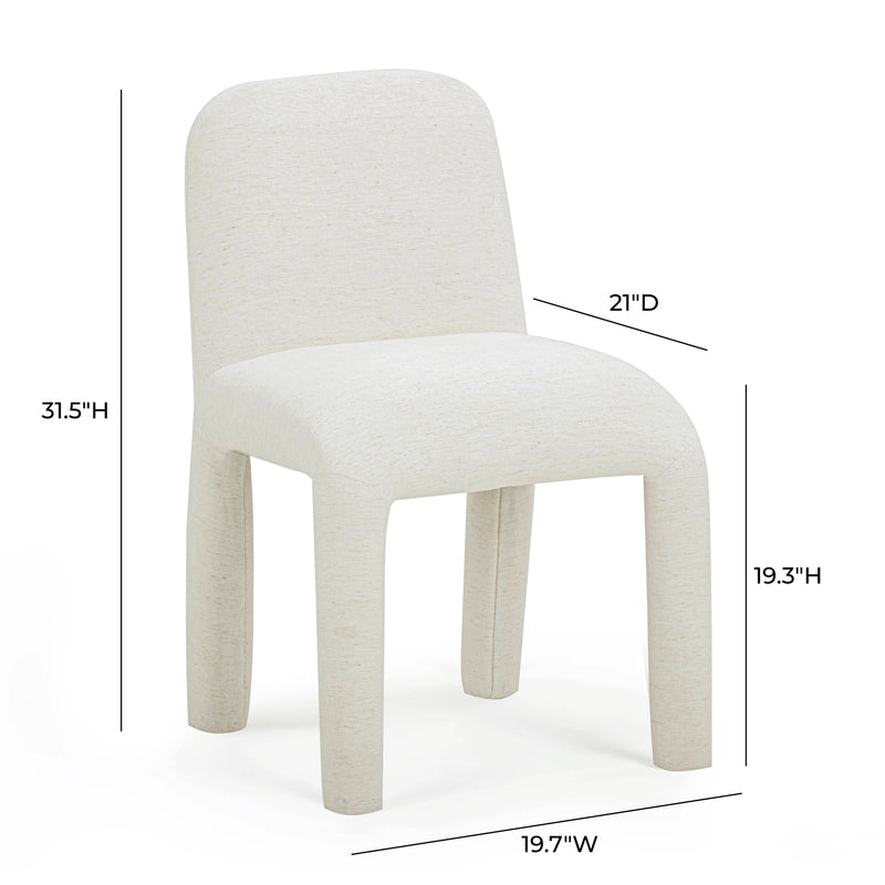 Variant Dimensions Image