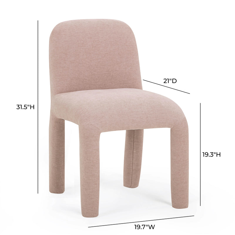 Variant Dimensions Image