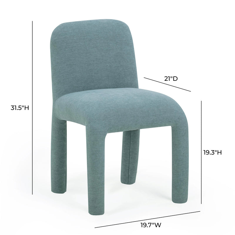 Variant Dimensions Image