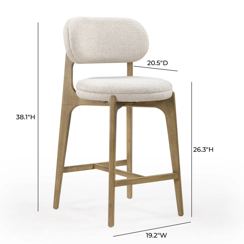 Variant Dimensions Image