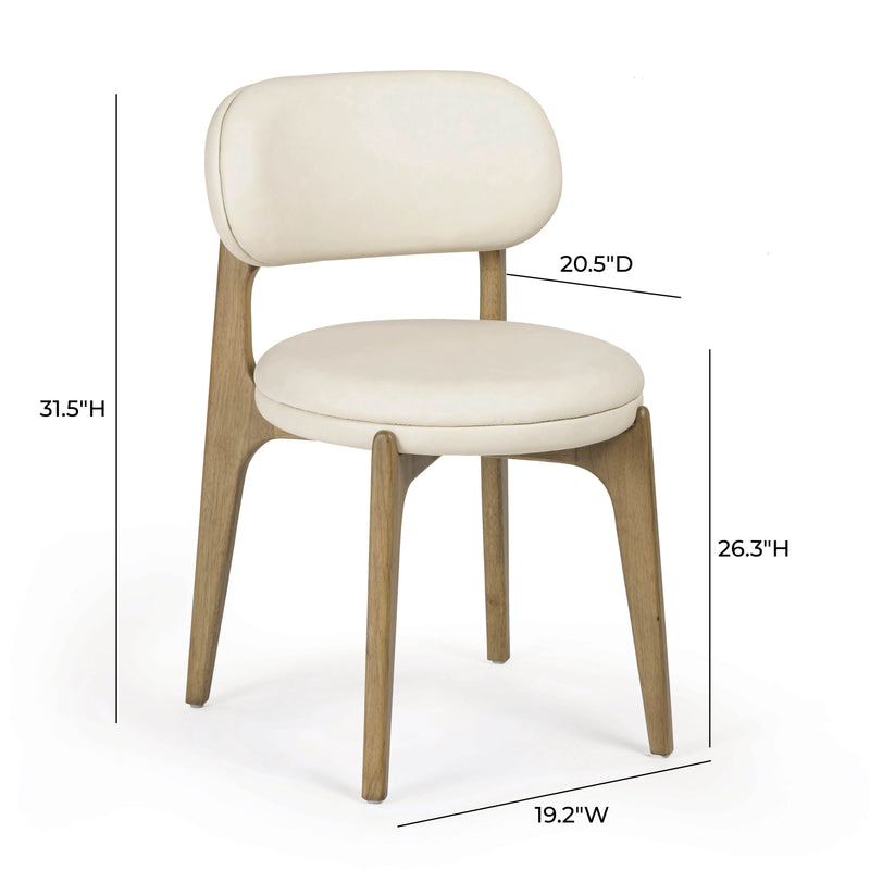 Variant Dimensions Image