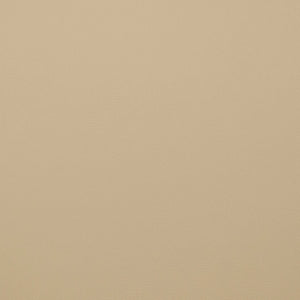 Swatch Image