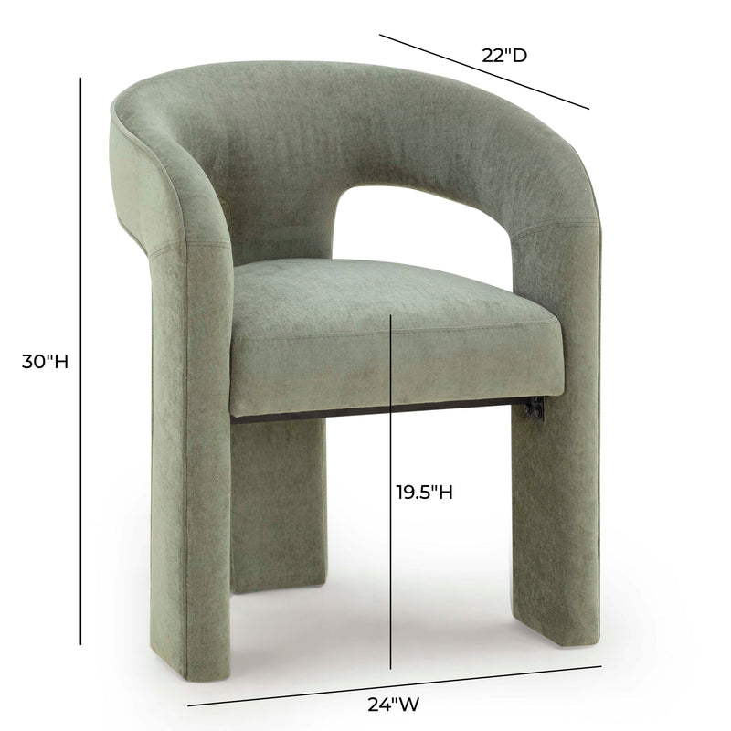 Variant Dimensions Image