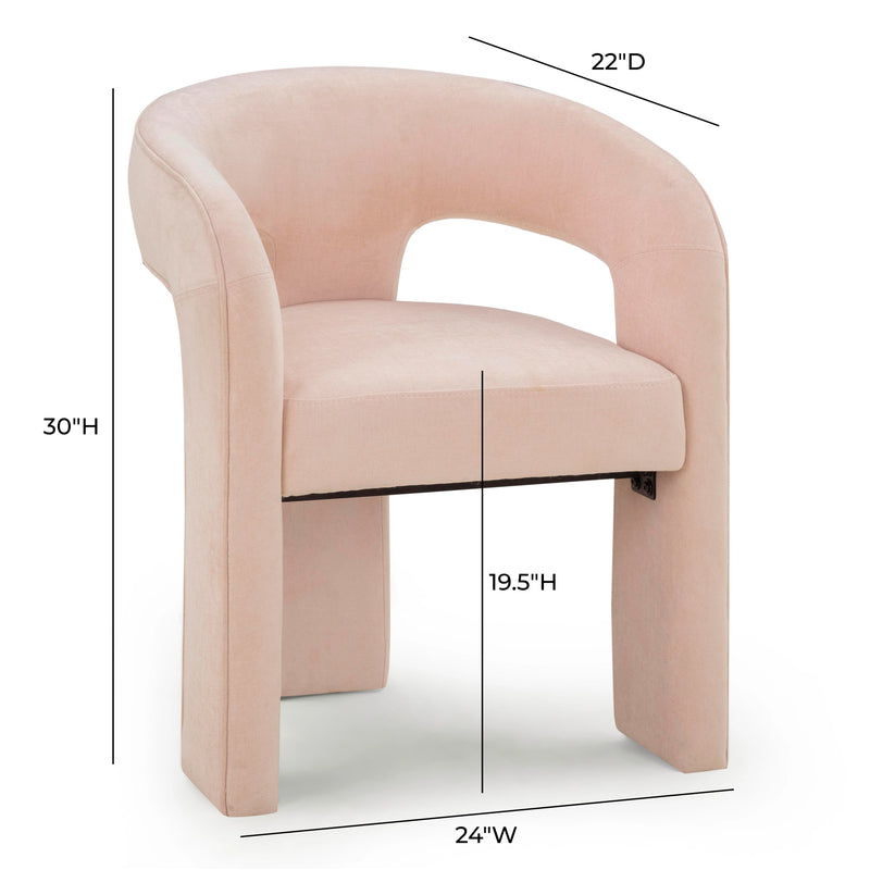 Variant Dimensions Image