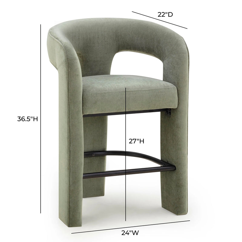 Variant Dimensions Image