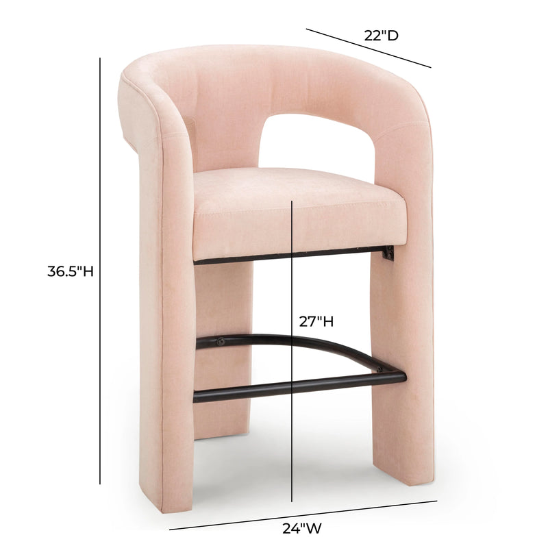 Variant Dimensions Image