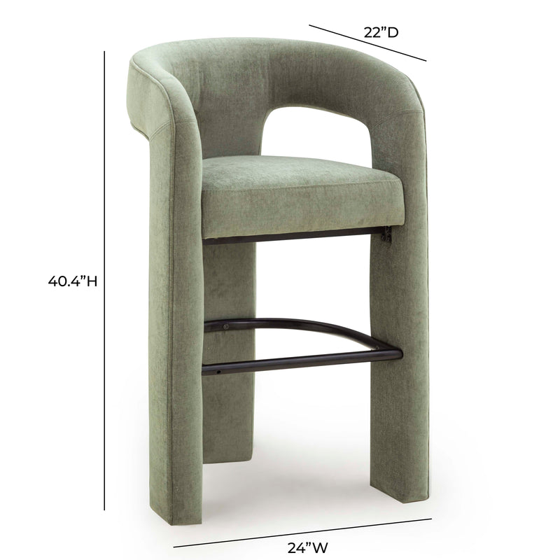 Variant Dimensions Image