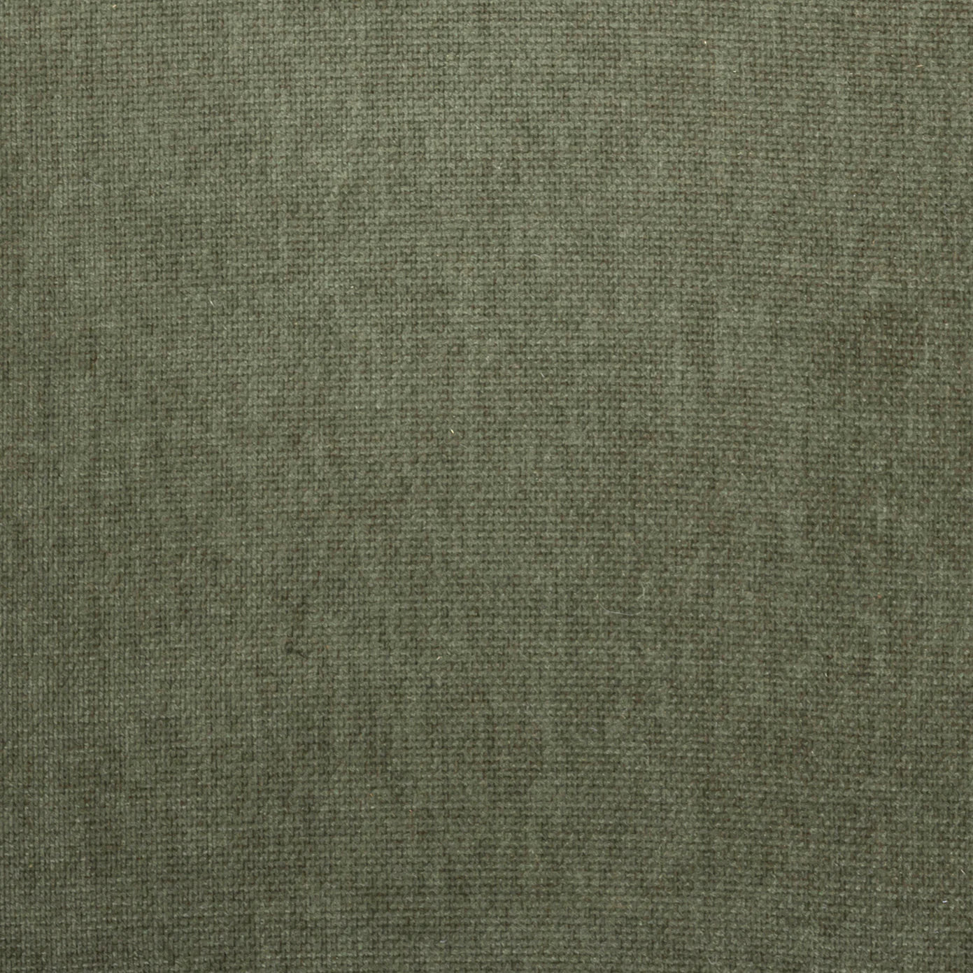 Malone Performance Chenille Stool