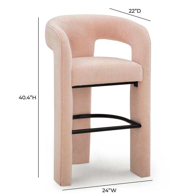 Variant Dimensions Image