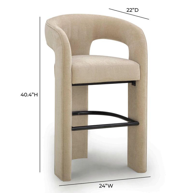 Variant Dimensions Image