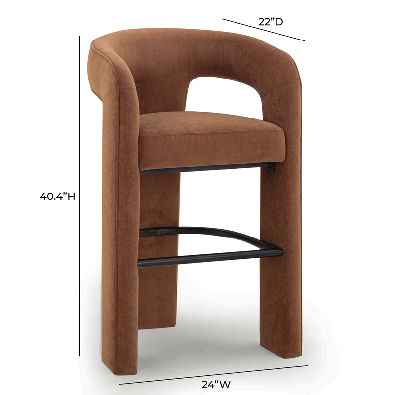 Variant Dimensions Image