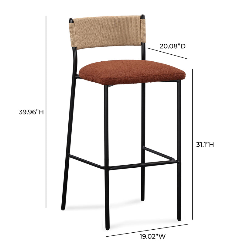 Variant Dimensions Image