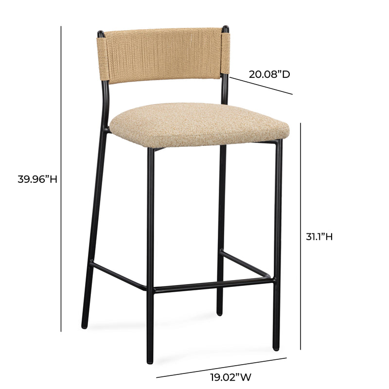 Variant Dimensions Image