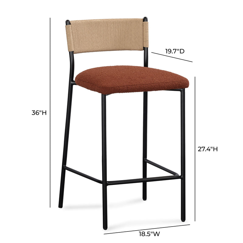 Variant Dimensions Image
