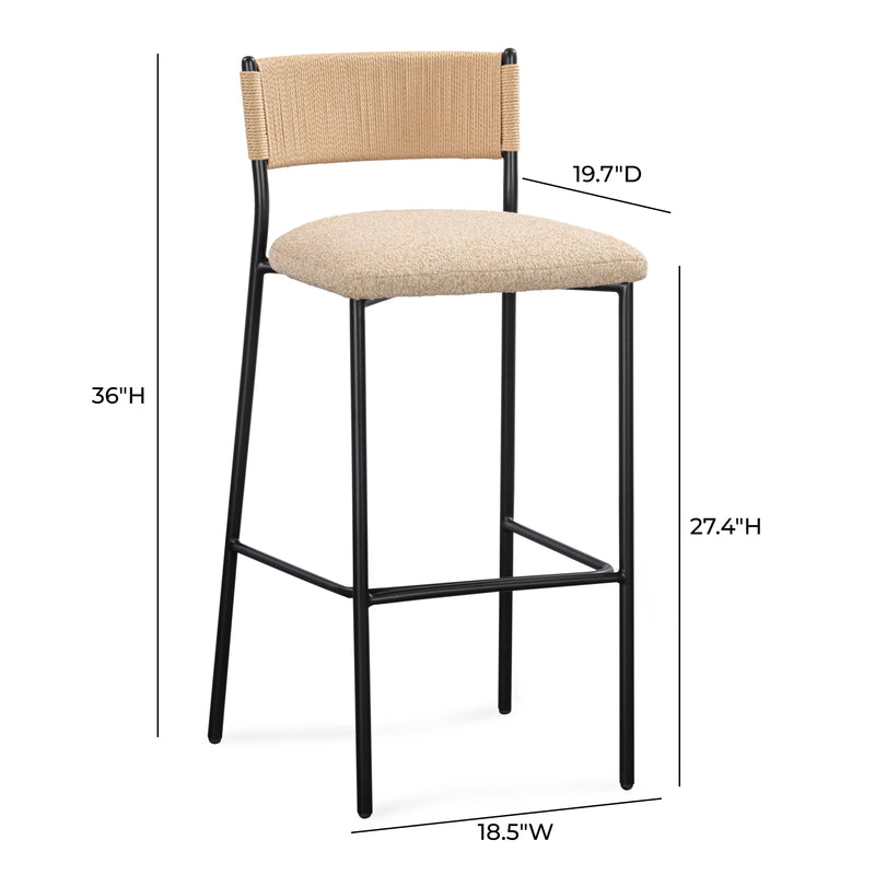 Variant Dimensions Image