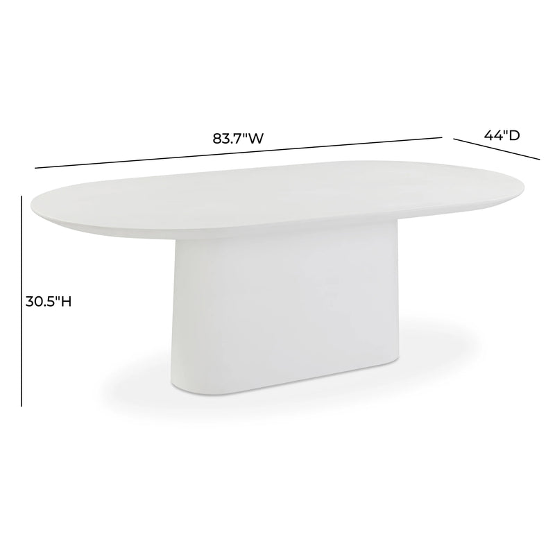 Variant Dimensions Image
