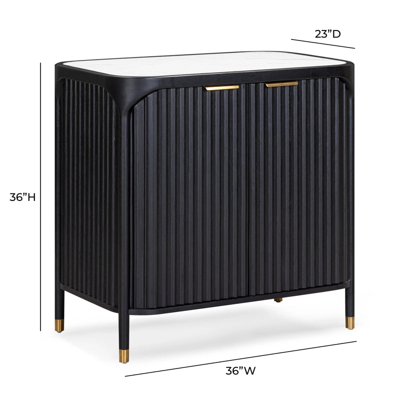 Variant Dimensions Image