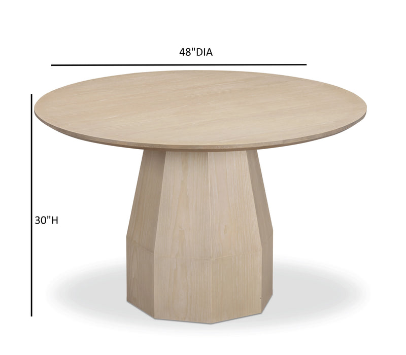 Variant Dimensions Image