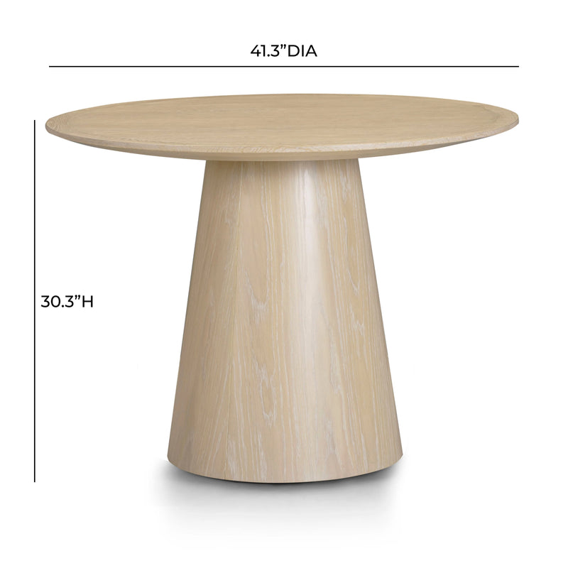 Variant Dimensions Image