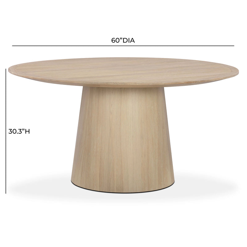 Variant Dimensions Image