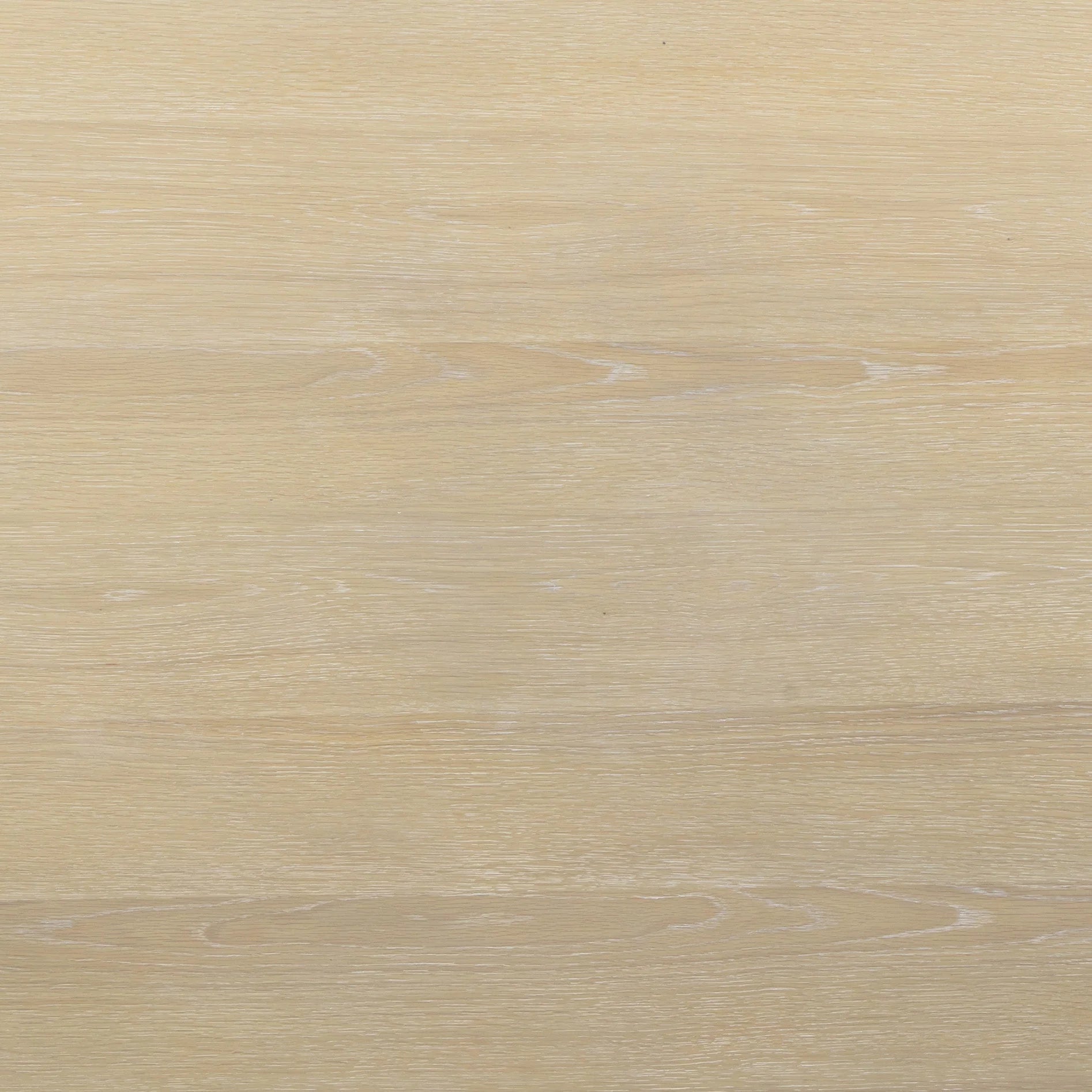 Sahara Round Oak Dining Table (41"-60")