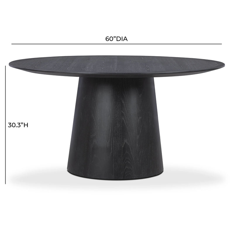 Variant Dimensions Image