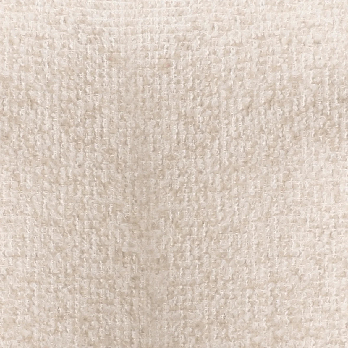 Synn Performance Boucle Dining Chair