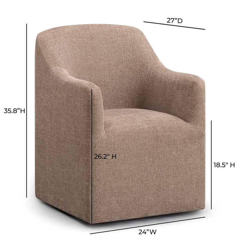 Variant Dimensions Image