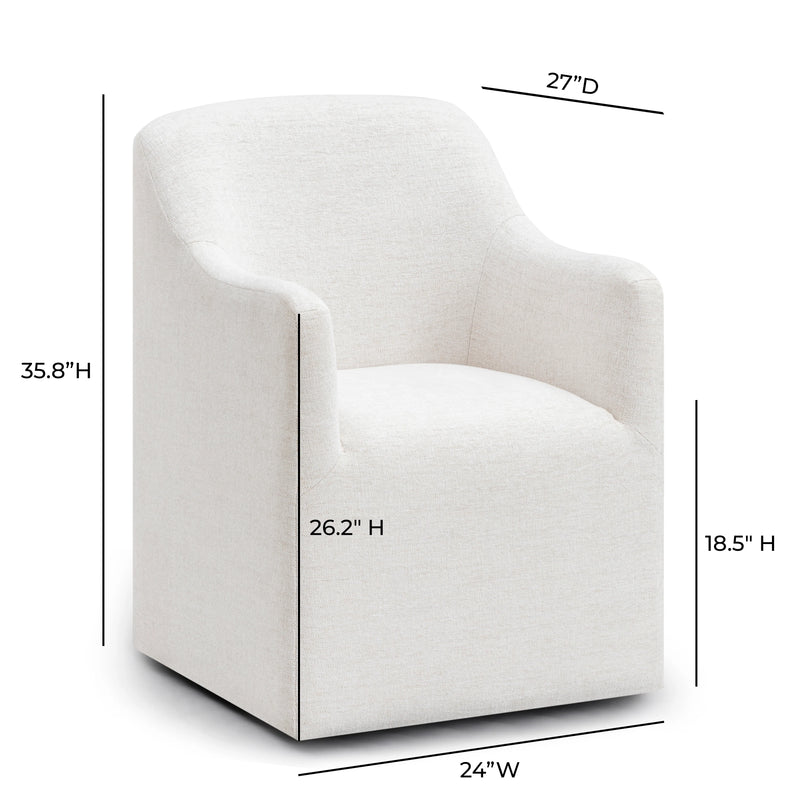 Variant Dimensions Image