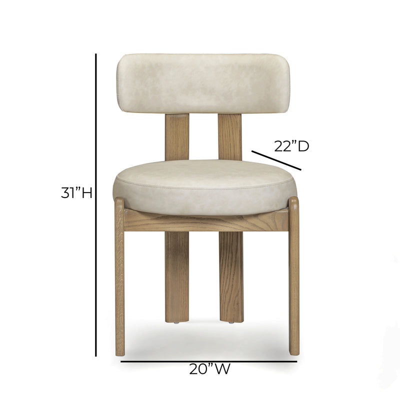 Variant Dimensions Image