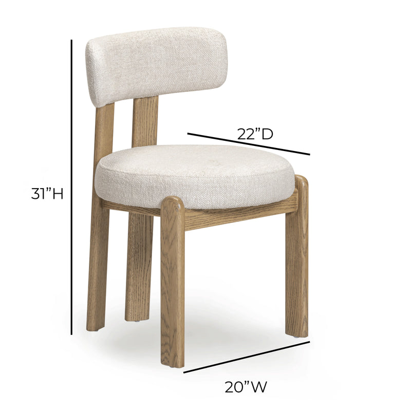 Variant Dimensions Image