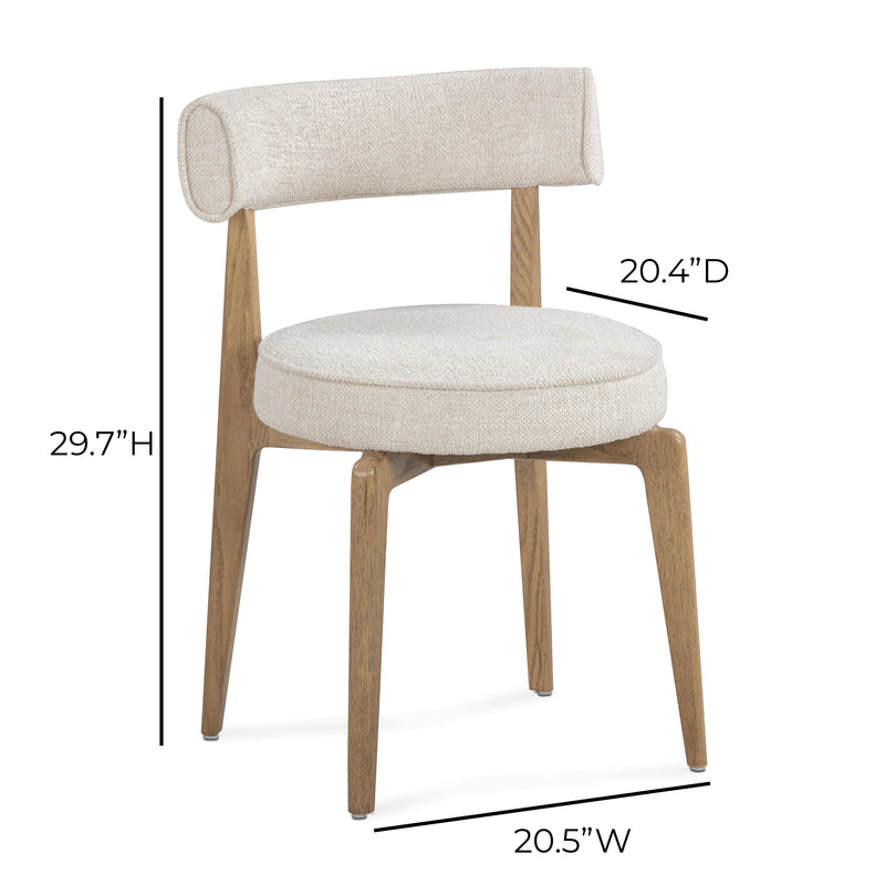Variant Dimensions Image
