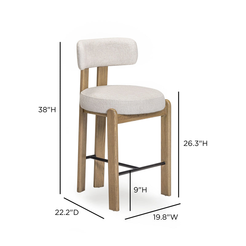 Variant Dimensions Image