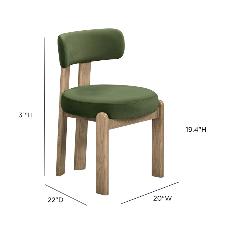 Variant Dimensions Image