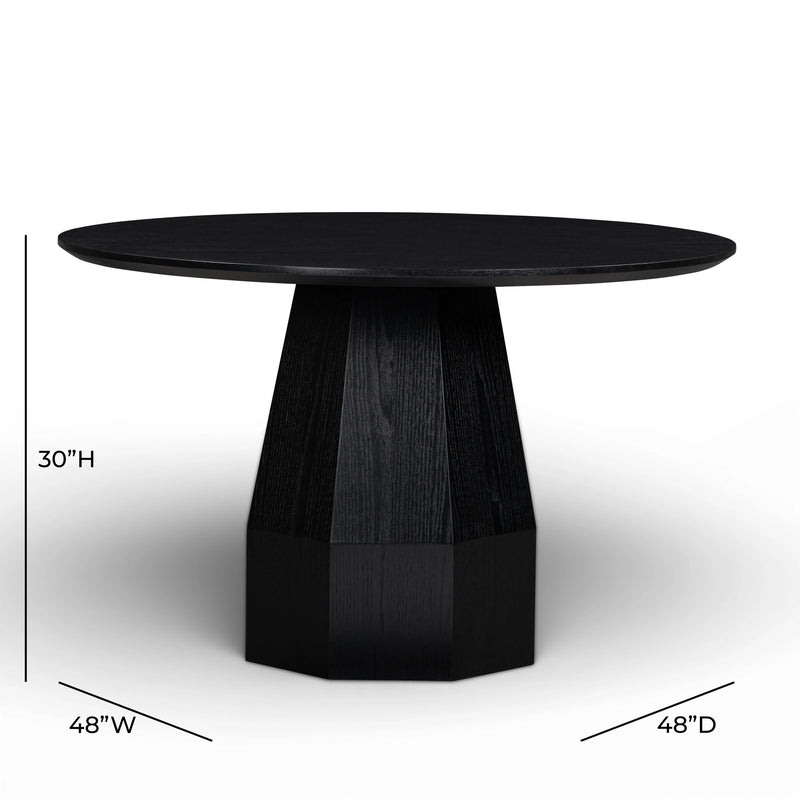 Variant Dimensions Image